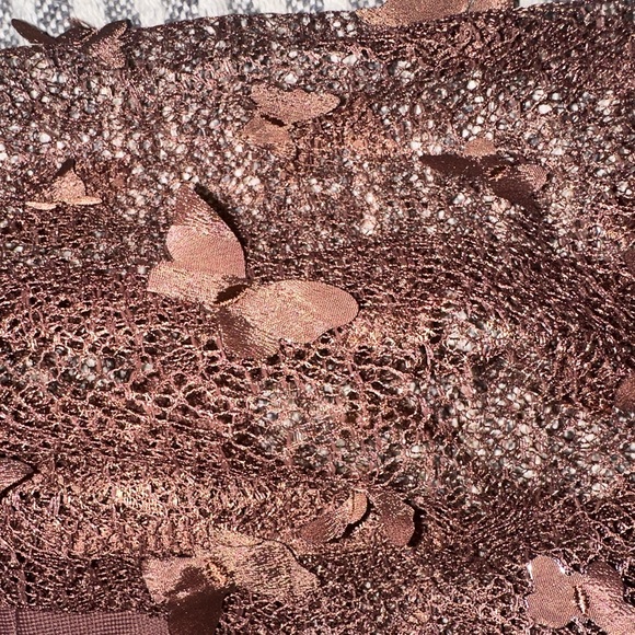 Free People Flutter By crop top - Picture 4 of 4